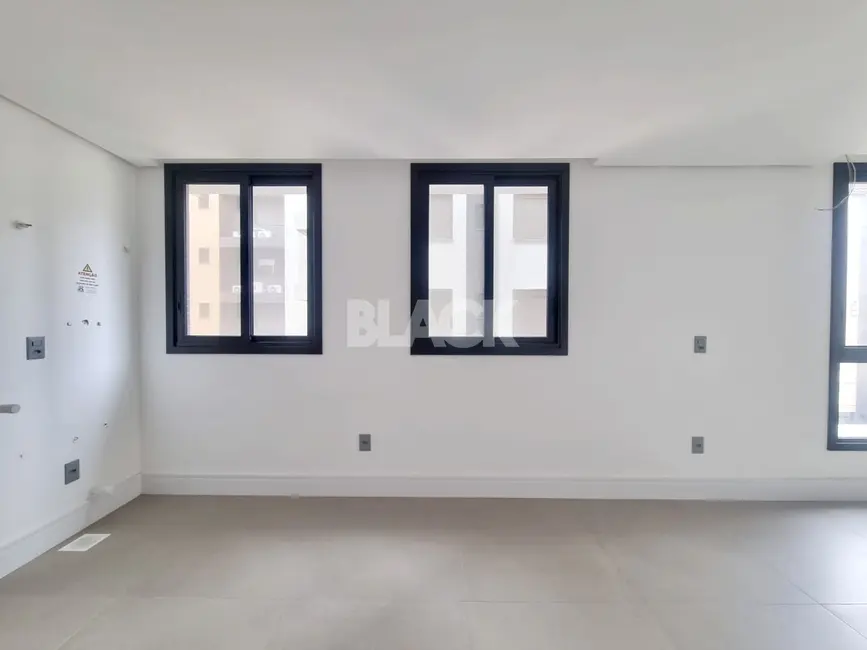 Foto 7 de Apartamento com 2 quartos à venda, 97m2 em Torres - RS