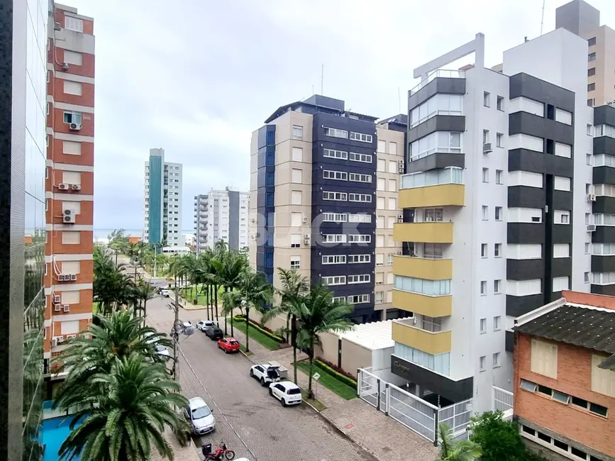 Foto 9 de Apartamento com 2 quartos à venda, 97m2 em Torres - RS