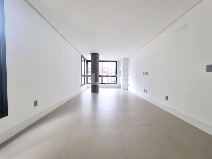 Foto 6 de Apartamento com 2 quartos à venda, 97m2 em Torres - RS