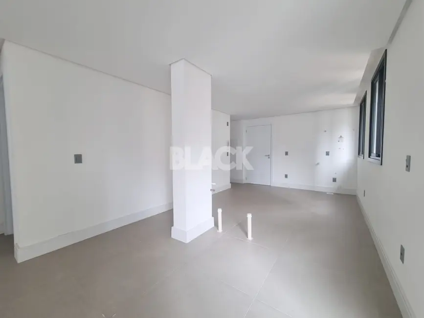 Foto 4 de Apartamento com 2 quartos à venda, 97m2 em Torres - RS