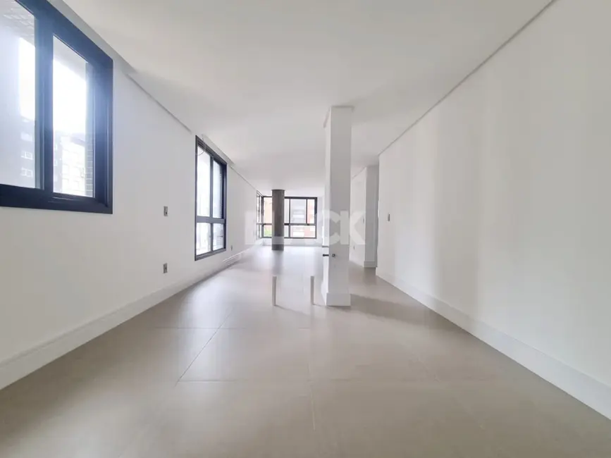 Foto 5 de Apartamento com 2 quartos à venda, 97m2 em Torres - RS