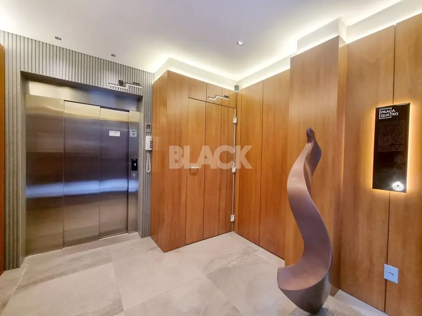 Foto 2 de Apartamento com 2 quartos à venda, 97m2 em Torres - RS