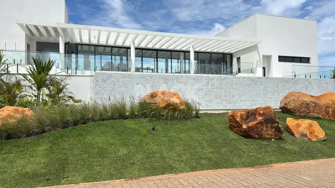 Foto 4 de Terreno / Lote à venda, 854m2 em Torres - RS