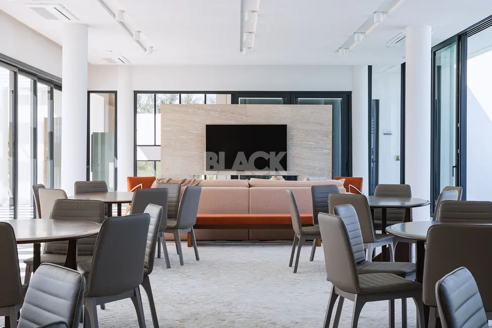 Foto 3 de Terreno / Lote à venda, 854m2 em Torres - RS