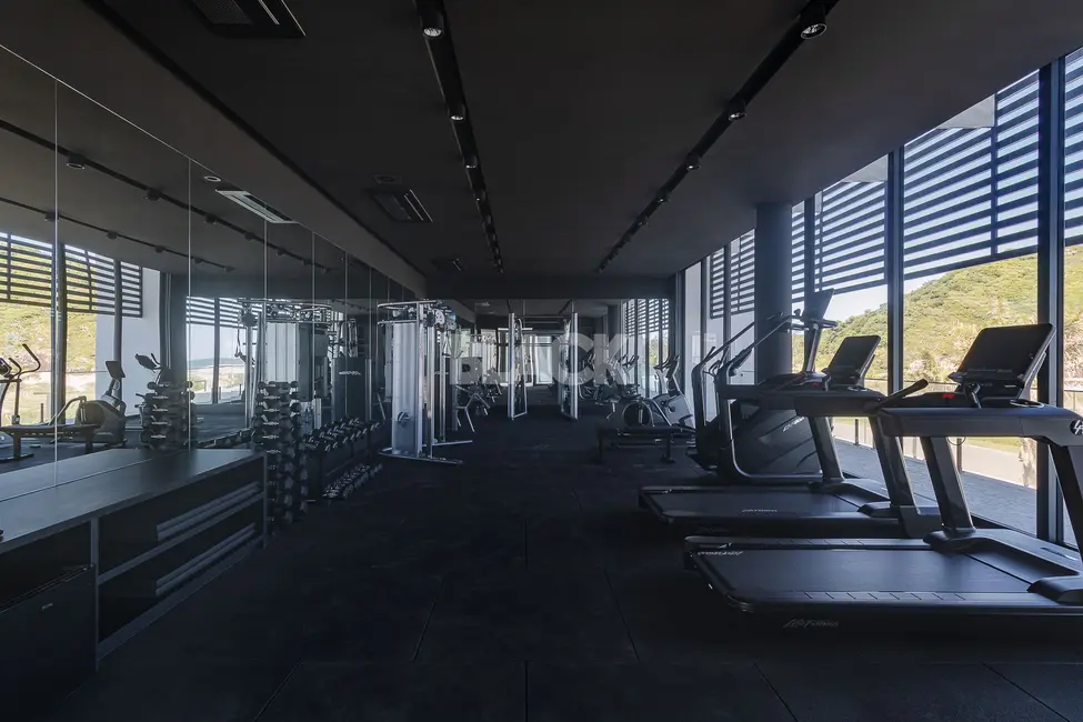 Foto 9 de Terreno / Lote à venda, 854m2 em Torres - RS