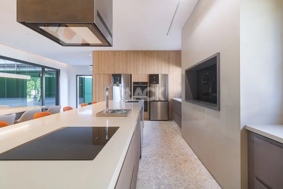 Foto 5 de Terreno / Lote à venda, 854m2 em Torres - RS