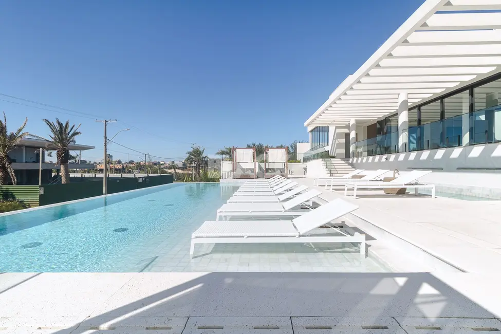 Foto 8 de Terreno / Lote à venda, 1282m2 em Torres - RS