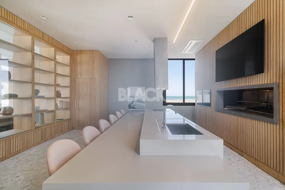 Foto 5 de Terreno / Lote à venda, 1282m2 em Torres - RS