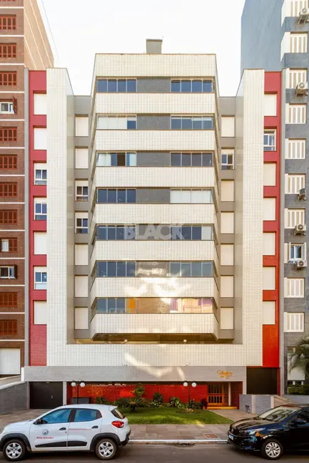 Foto 1 de Apartamento com 3 quartos à venda, 114m2 em Centro, Torres - RS