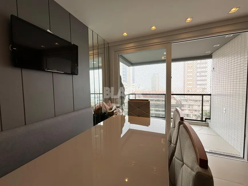 Foto 1 de Apartamento com 3 quartos à venda, 93m2 em Centro, Torres - RS