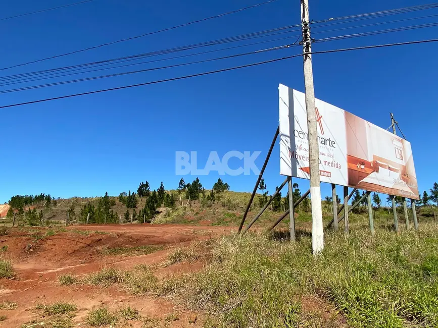 Foto 2 de Terreno / Lote à venda em Torres - RS