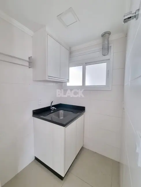 Apartamento com 3 quartos à venda, 105m2 em Centro, Torres - RS - imagem 6 Foto 6 de Apartamento com 3 quartos à venda, 105m2 em Centro, Torres - RS
