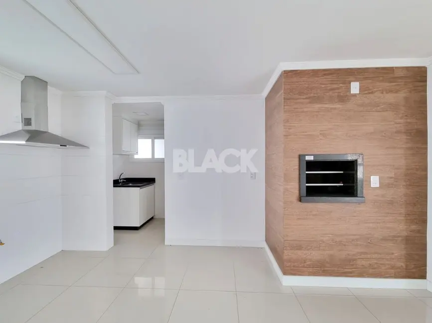 Apartamento com 3 quartos à venda, 105m2 em Centro, Torres - RS - imagem 2 Foto 2 de Apartamento com 3 quartos à venda, 105m2 em Centro, Torres - RS