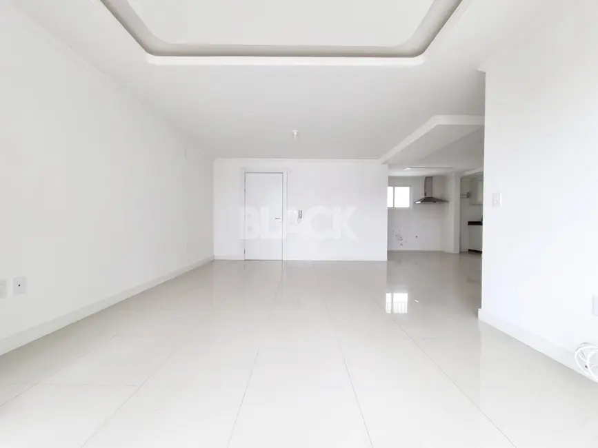 Apartamento com 3 quartos à venda, 105m2 em Centro, Torres - RS - imagem 4 Foto 4 de Apartamento com 3 quartos à venda, 105m2 em Centro, Torres - RS