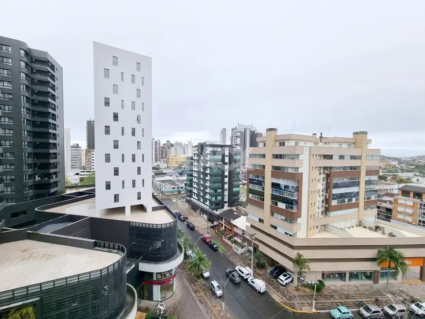 Apartamento com 3 quartos à venda, 105m2 em Centro, Torres - RS - imagem 7 Foto 7 de Apartamento com 3 quartos à venda, 105m2 em Centro, Torres - RS