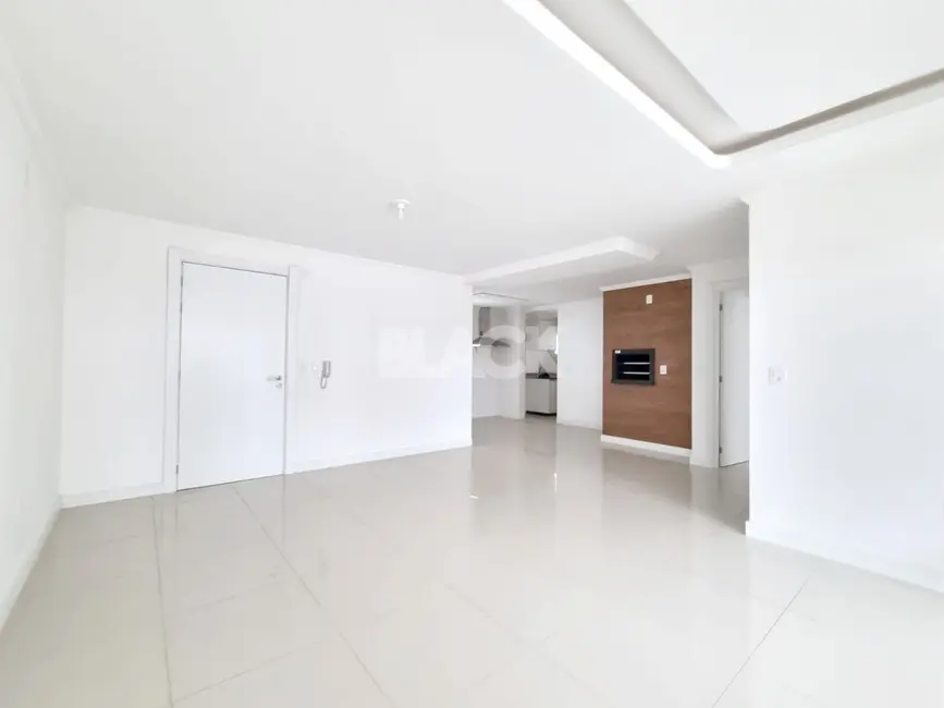 Apartamento com 3 quartos à venda, 105m2 em Centro, Torres - RS - imagem 3 Foto 3 de Apartamento com 3 quartos à venda, 105m2 em Centro, Torres - RS