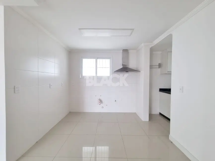 Apartamento com 3 quartos à venda, 105m2 em Centro, Torres - RS - imagem 5 Foto 5 de Apartamento com 3 quartos à venda, 105m2 em Centro, Torres - RS