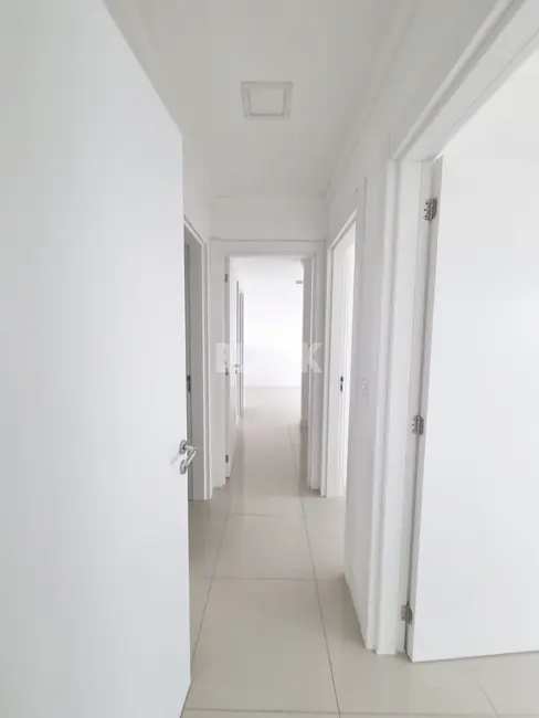 Apartamento com 3 quartos à venda, 105m2 em Centro, Torres - RS - imagem 9 Foto 9 de Apartamento com 3 quartos à venda, 105m2 em Centro, Torres - RS