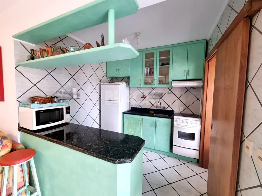 Apartamento com 3 quartos à venda, 96m2 em Torres - RS - imagem 5 Foto 5 de Apartamento com 3 quartos à venda, 96m2 em Torres - RS