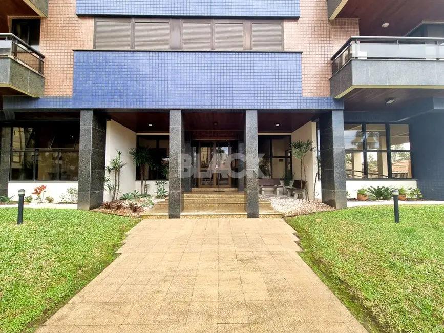 Apartamento com 3 quartos à venda, 96m2 em Torres - RS - imagem 2 Foto 2 de Apartamento com 3 quartos à venda, 96m2 em Torres - RS