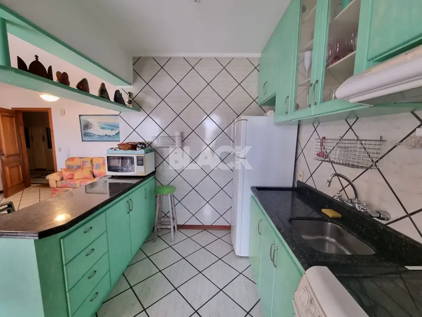 Apartamento com 3 quartos à venda, 96m2 em Torres - RS - imagem 6 Foto 6 de Apartamento com 3 quartos à venda, 96m2 em Torres - RS