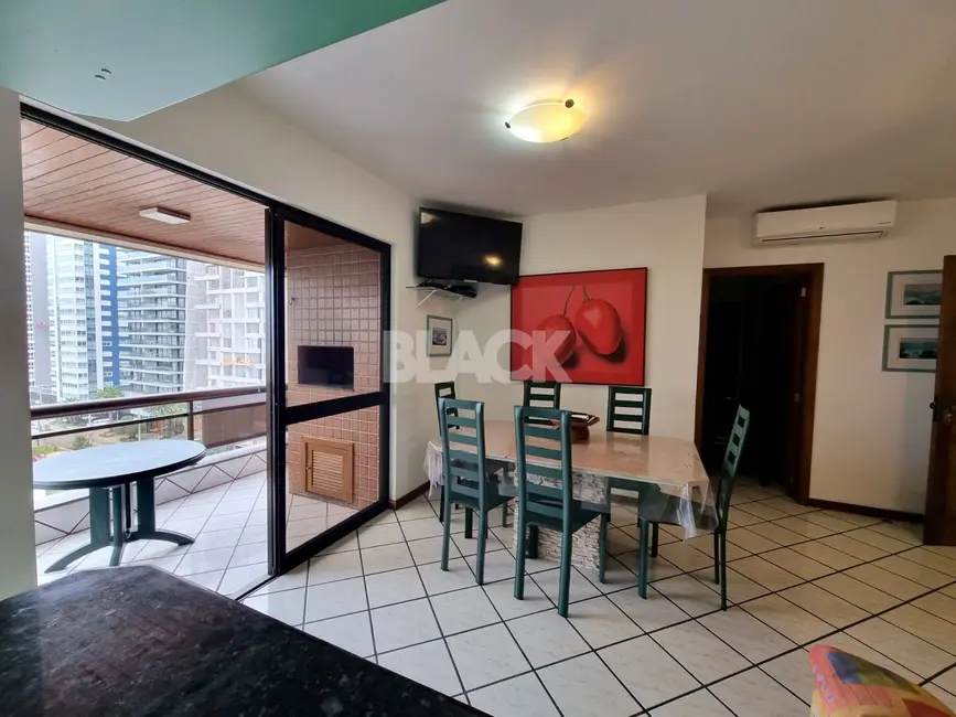 Apartamento com 3 quartos à venda, 96m2 em Torres - RS - imagem 8 Foto 8 de Apartamento com 3 quartos à venda, 96m2 em Torres - RS