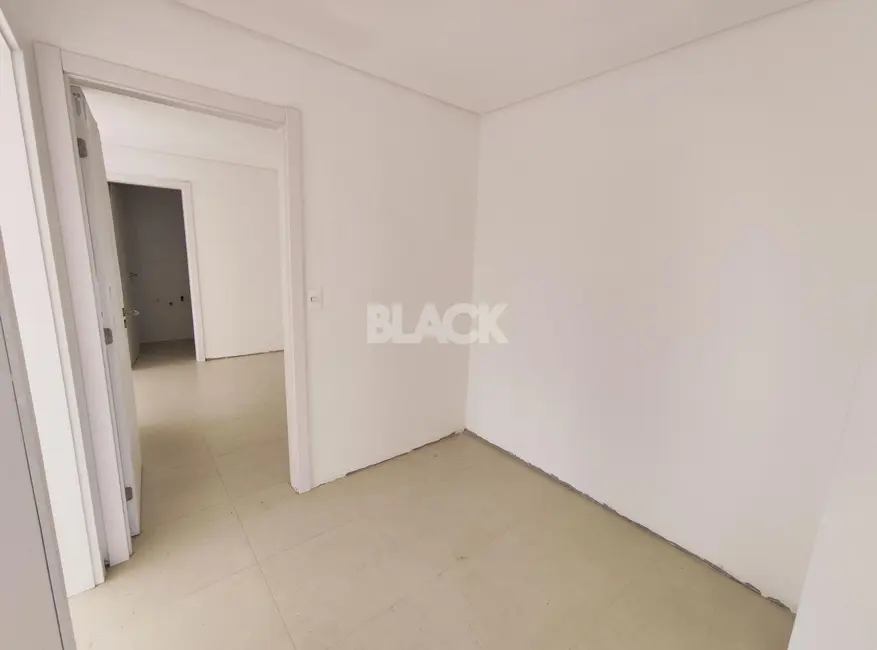 Foto 6 de Apartamento com 3 quartos à venda, 162m2 em Torres - RS