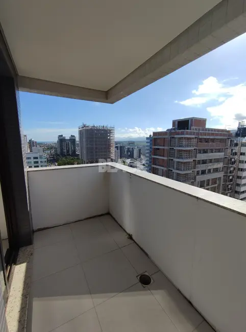 Foto 3 de Apartamento com 3 quartos à venda, 162m2 em Torres - RS