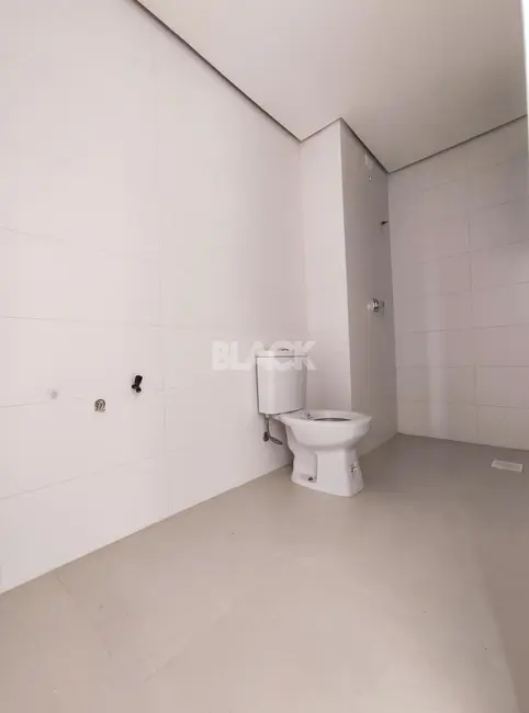 Foto 7 de Apartamento com 3 quartos à venda, 162m2 em Torres - RS