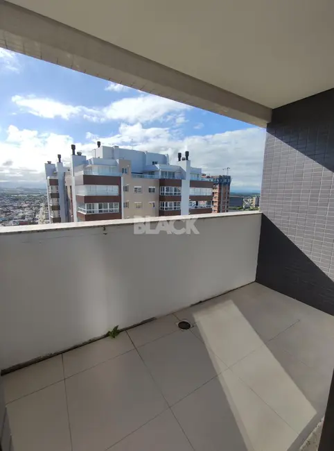 Foto 2 de Apartamento com 3 quartos à venda, 162m2 em Torres - RS