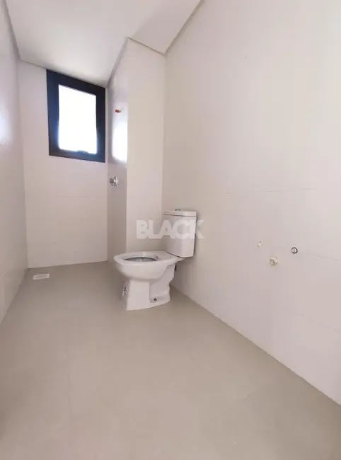 Foto 5 de Apartamento com 3 quartos à venda, 162m2 em Torres - RS