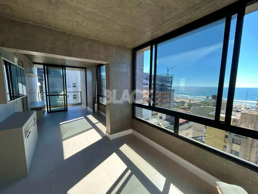 Foto 1 de Apartamento com 2 quartos à venda, 91m2 em Centro, Torres - RS