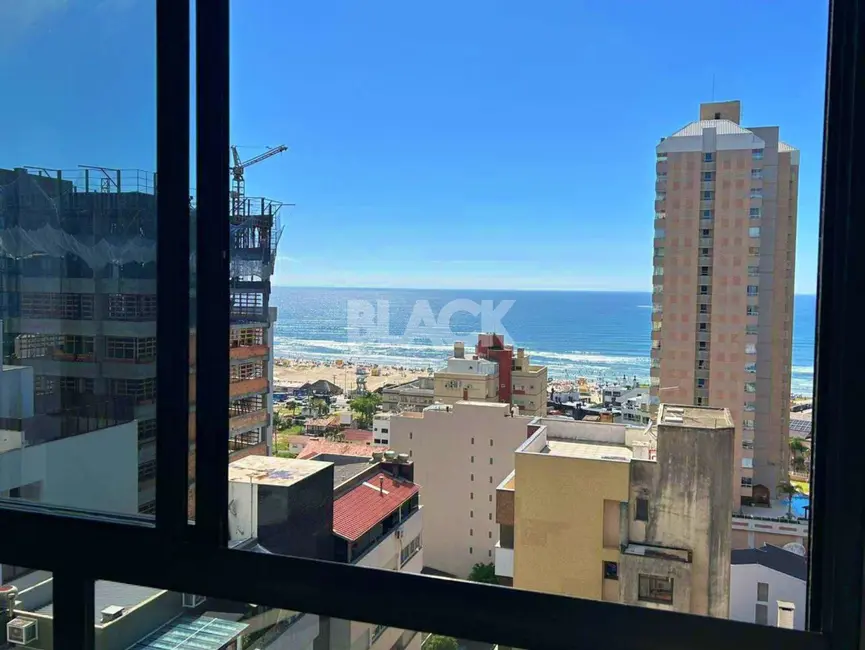 Foto 6 de Apartamento com 2 quartos à venda, 91m2 em Centro, Torres - RS
