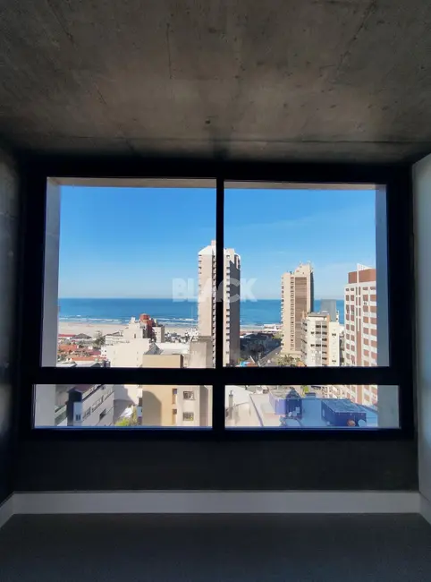 Apartamento com 2 quartos à venda, 91m2 em Centro, Torres - RS - imagem 6 Foto 6 de Apartamento com 2 quartos à venda, 91m2 em Centro, Torres - RS