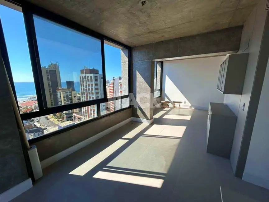 Foto 4 de Apartamento com 2 quartos à venda, 91m2 em Centro, Torres - RS