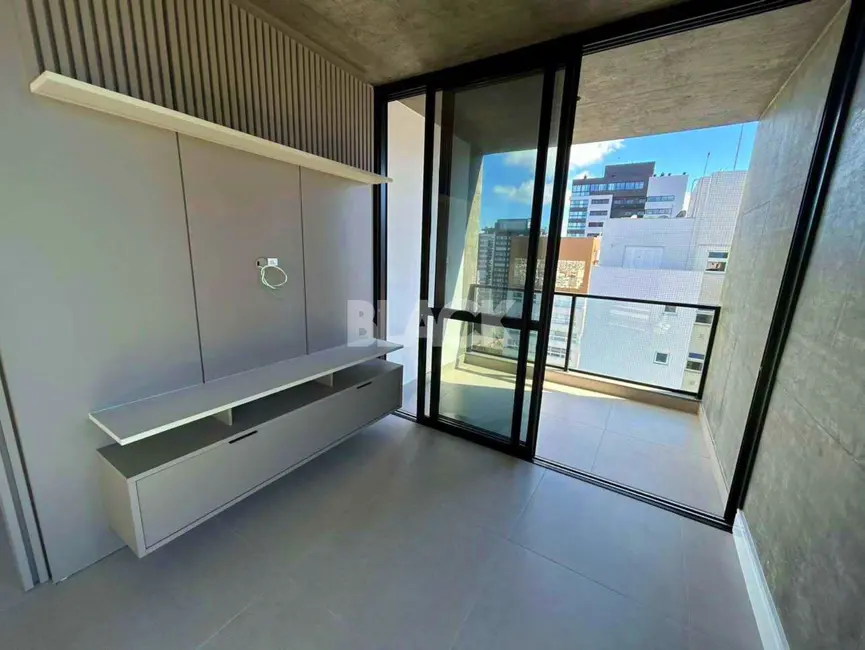 Foto 9 de Apartamento com 2 quartos à venda, 91m2 em Centro, Torres - RS