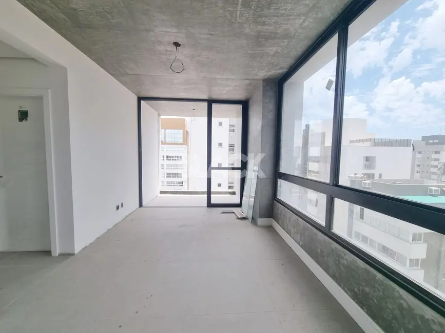 Apartamento com 2 quartos à venda, 91m2 em Centro, Torres - RS - imagem 3 Foto 3 de Apartamento com 2 quartos à venda, 91m2 em Centro, Torres - RS