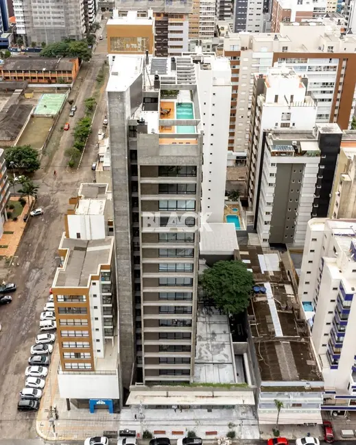 Apartamento com 2 quartos à venda, 91m2 em Centro, Torres - RS - imagem 8 Foto 8 de Apartamento com 2 quartos à venda, 91m2 em Centro, Torres - RS