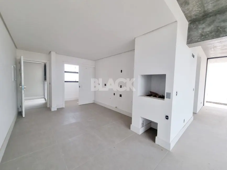 Apartamento com 2 quartos à venda, 91m2 em Centro, Torres - RS - imagem 2 Foto 2 de Apartamento com 2 quartos à venda, 91m2 em Centro, Torres - RS