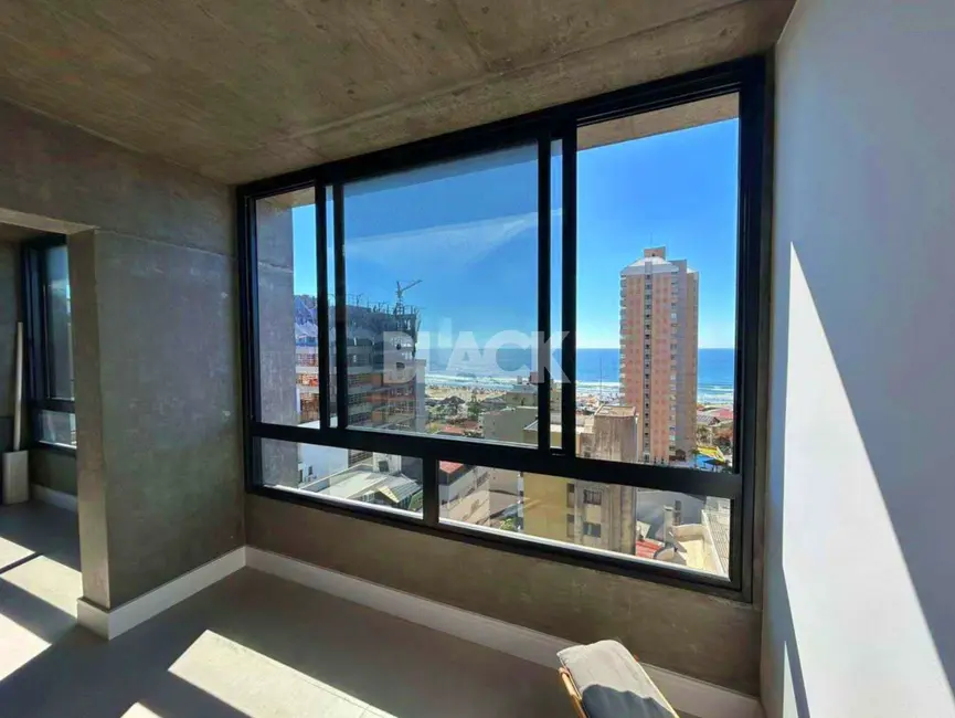 Foto 5 de Apartamento com 2 quartos à venda, 91m2 em Centro, Torres - RS