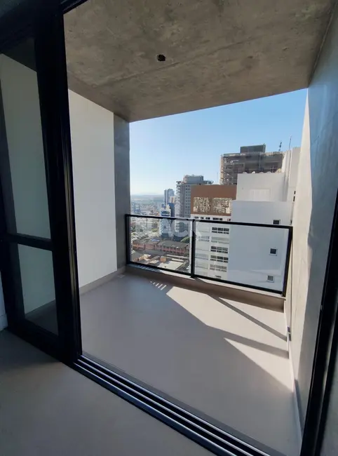 Apartamento com 2 quartos à venda, 91m2 em Centro, Torres - RS - imagem 9 Foto 9 de Apartamento com 2 quartos à venda, 91m2 em Centro, Torres - RS