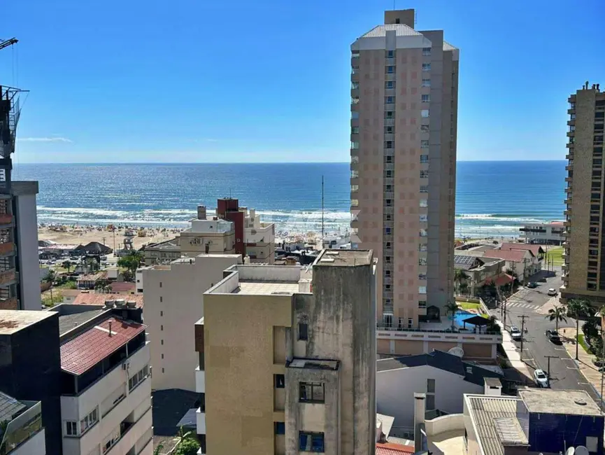 Foto 7 de Apartamento com 2 quartos à venda, 91m2 em Centro, Torres - RS