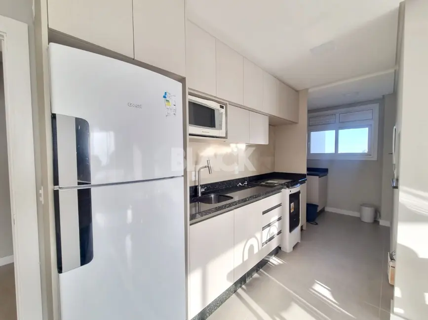Foto 2 de Apartamento com 2 quartos à venda, 73m2 em Centro, Torres - RS