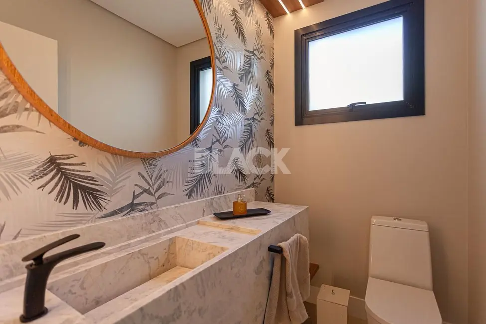 Casa de Condomínio com 4 quartos à venda, 368m2 em Torres - RS - imagem 7 Foto 7 de Casa de Condomínio com 4 quartos à venda, 368m2 em Torres - RS