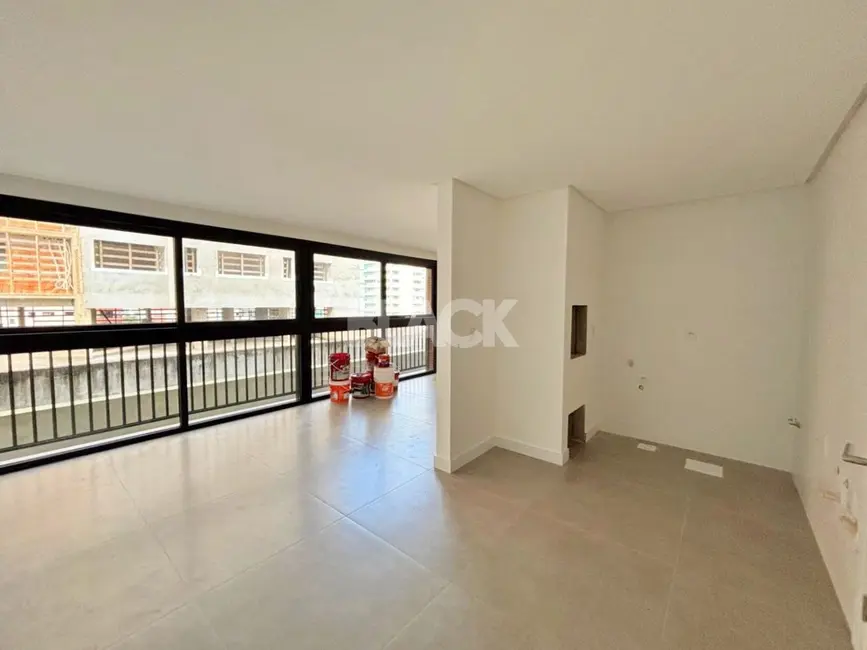 Foto 3 de Apartamento com 1 quarto à venda, 35m2 em Centro, Torres - RS