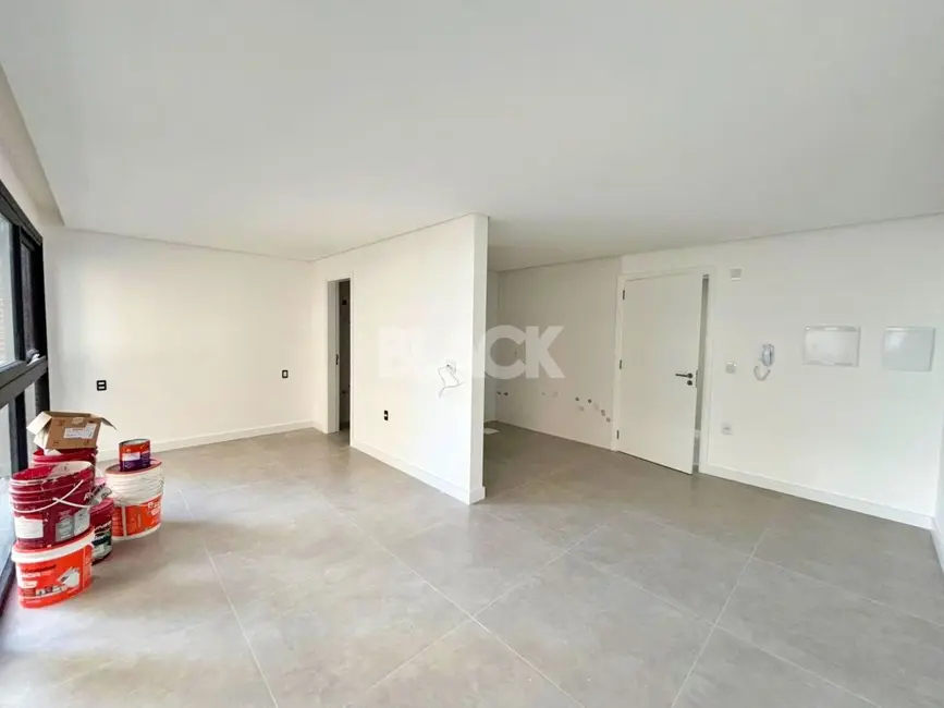 Foto 4 de Apartamento com 1 quarto à venda, 35m2 em Centro, Torres - RS