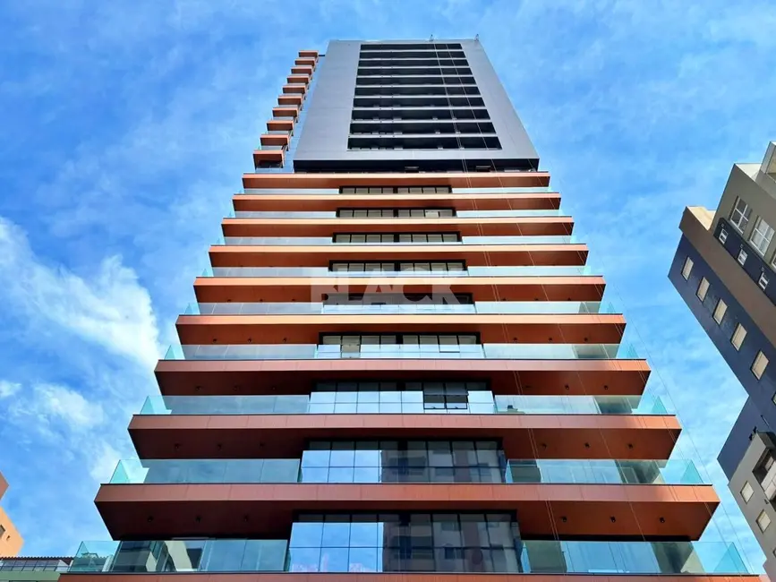 Foto 2 de Apartamento com 4 quartos à venda, 210m2 em Torres - RS
