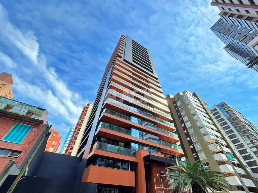 Foto 3 de Apartamento com 4 quartos à venda, 210m2 em Torres - RS