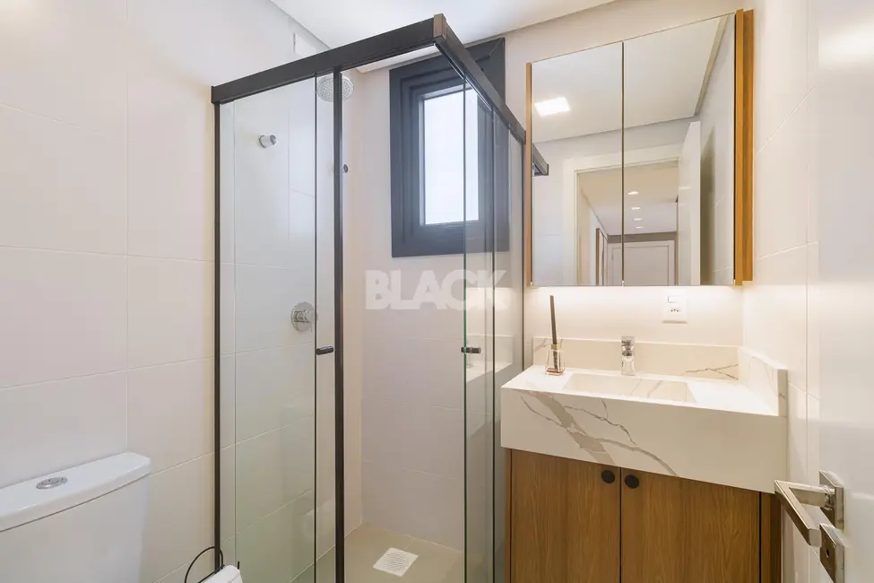 Foto 9 de Apartamento com 2 quartos à venda, 79m2 em Torres - RS