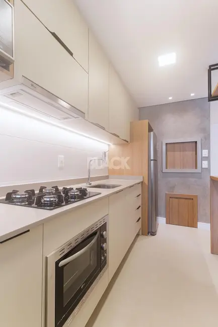 Foto 5 de Apartamento com 2 quartos à venda, 79m2 em Torres - RS